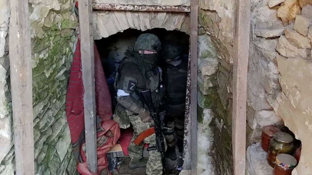 ����� ���������������� ��������� ������ ����� � ����������� �������