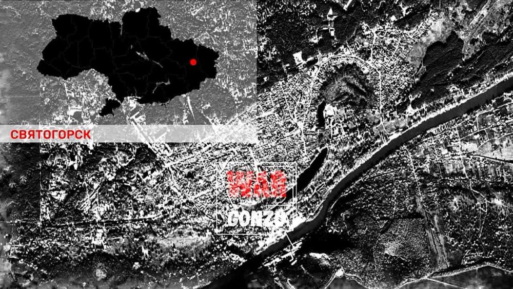 ��������� ������ �� ���� 07.06.22