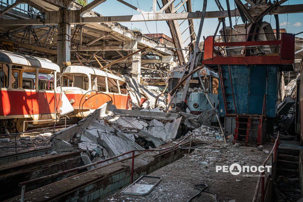 ����������� ��������� ����� �� ����������� ����������� ���� ��������