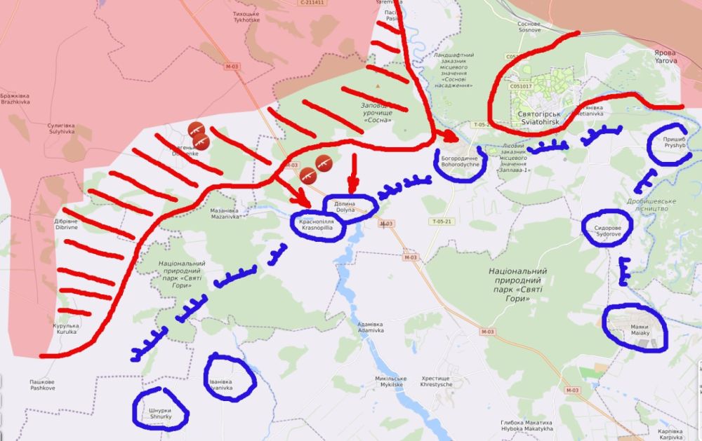 ���������� �� ����������������� �����������