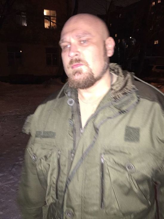 Экс-министр ДНР раскрыл направления возможных контрударов ВСУ