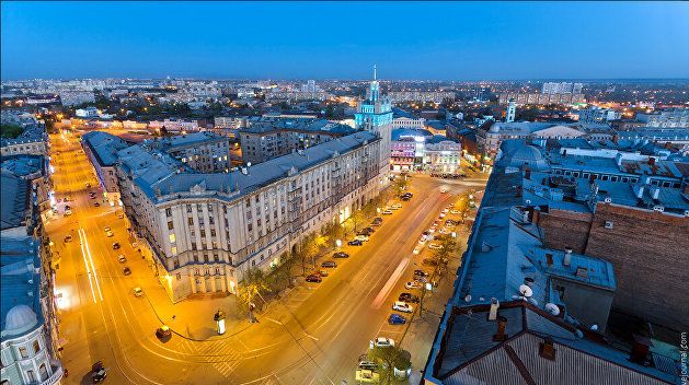 ������� ������� ������ �������� � ��������