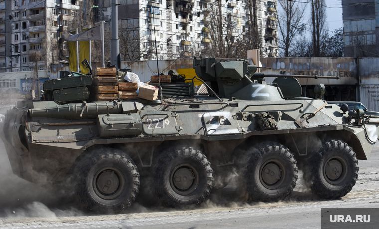 ��������� ������ � �������������� �������� 2 ������ �� �������