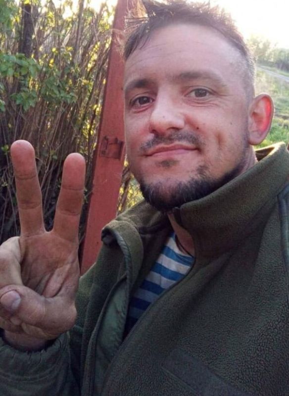 "���� 200". � ���������� ��������������� ����� ���������� ����� 29 ������ ��� ��������� ��������� ����������� ��������� ������������� �� ��������-���������������� ����������� 95 ��������� ��������-��������� ������� ��� ��������� ������ ���������