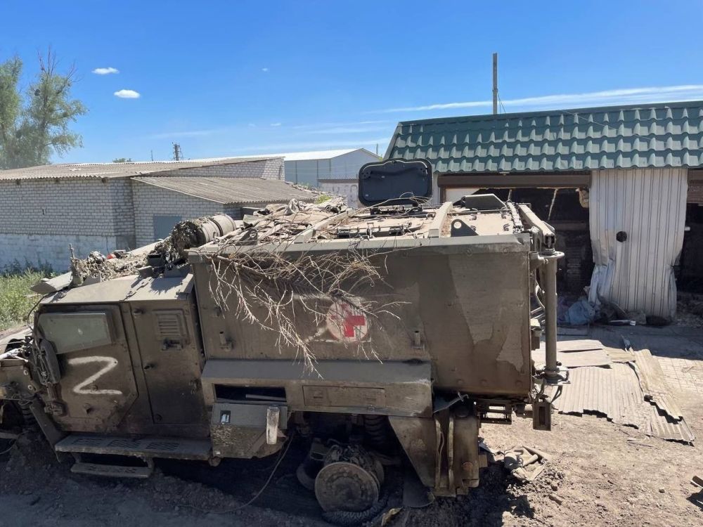 �������� "�����" �� �������� �����������