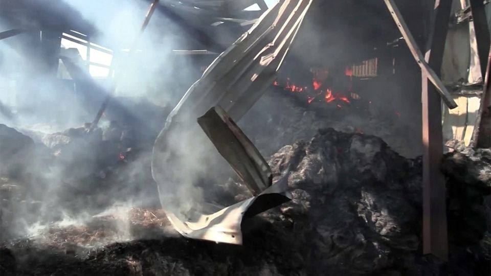 ��� ����� ������������� �������� ���� �� ���������� ������� ����������� �������