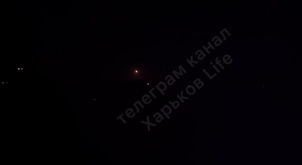 ������ ����������� ������� ������� ���� ���������� �� ������������ �������