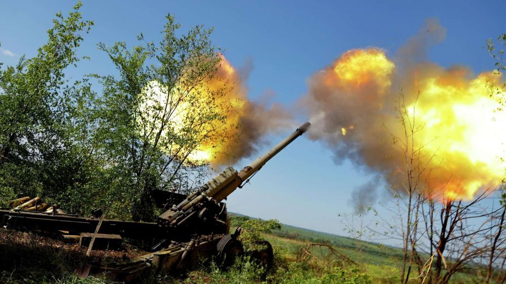 ���������� ������ ���������� ����� 400 �������� � ��� ��������� �-300