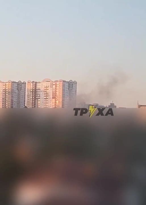 ������ ������ ���������� � ��������