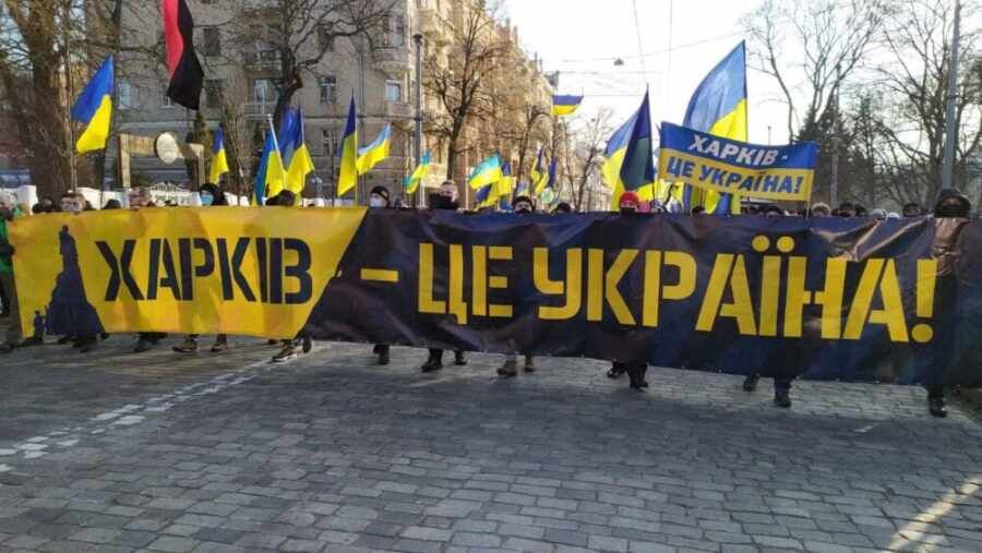 ����� �������: � ������������� ������� ������ ������ � �������