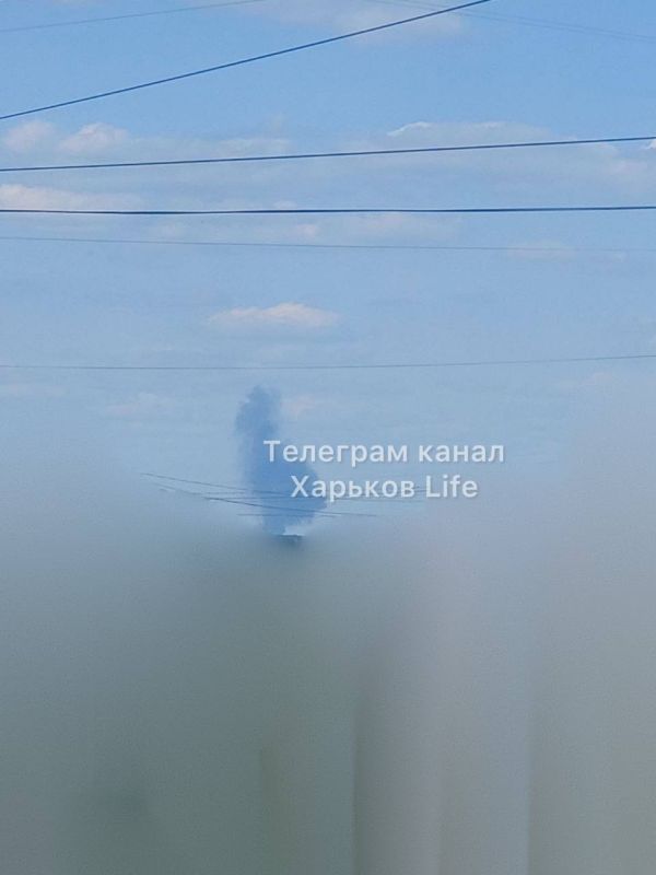 �� �������� ��� � ������������ �������� ��������� �������� �����