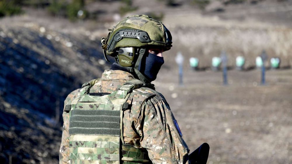 �����������-��������� ���� ��� ����������� �������� � �����