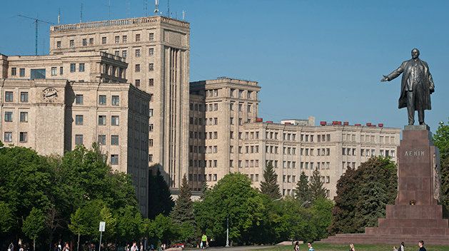 ����������� � ������: ��������� ������ ��������� � ������ ������ �� �������