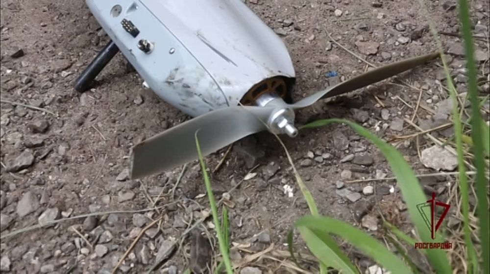 ������������ ����� ��� ������������ ��� � ����������� ������� � ���������� �� ����������