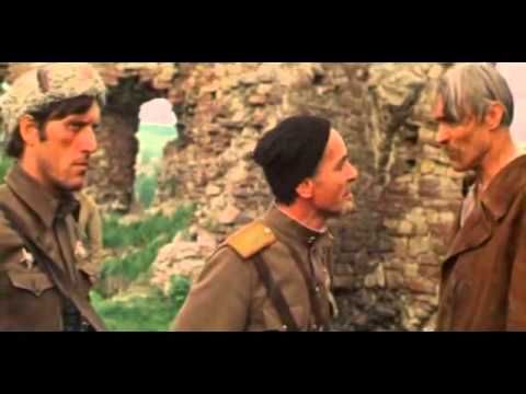 � ������� �������. 135 ��� ����� ������� � ����������� ������� "������������ �������" ����� ������, ��������, ������� �� ������ � ��������� ����������� � ������������