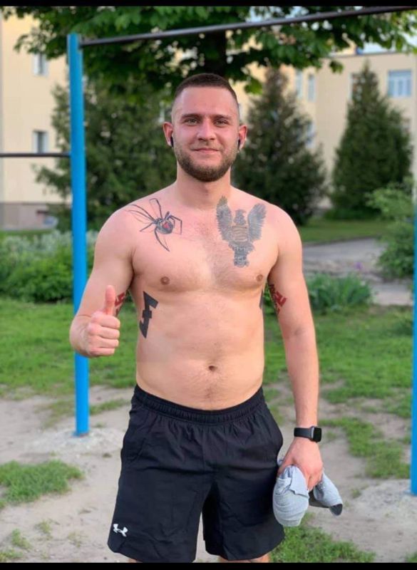 ������������� "�����" � ���c��� ������� ��������� ������ �� ������������ �������� ������� - ����� ����� (1992), ������� ��� ������� �������� � ���������� ������� ����������