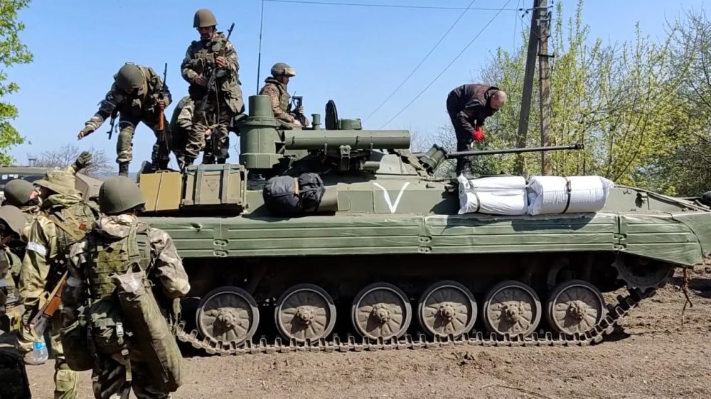 ���-2� � ������ ���������� �������� ���������������� ������ ����� � ����������� �������