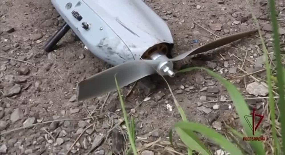 � ����������� ������� ����� ��� Warmate � Punisher ���, � ����� ���������� �� ���������