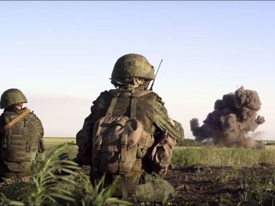 ����������: ��� ����������� ������� ������� � ���������������