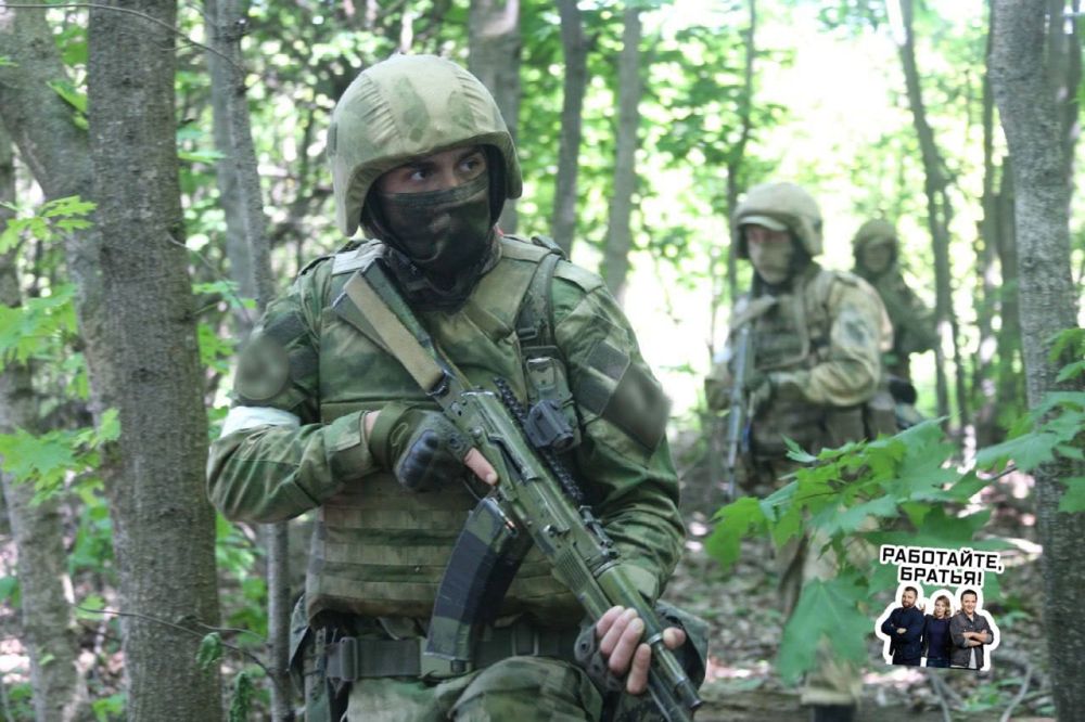 ����� ���������� � ����������� ������� ���������� ������������� �� ��������