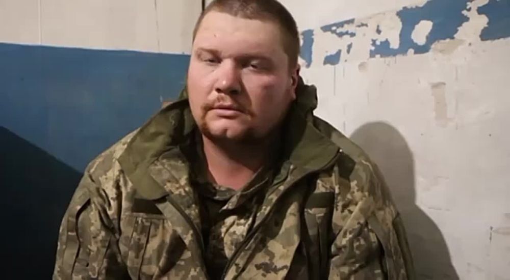 ������� ���� ������ ����� � ���� ������ ���������� ������� �*������ �� ����������� ����������