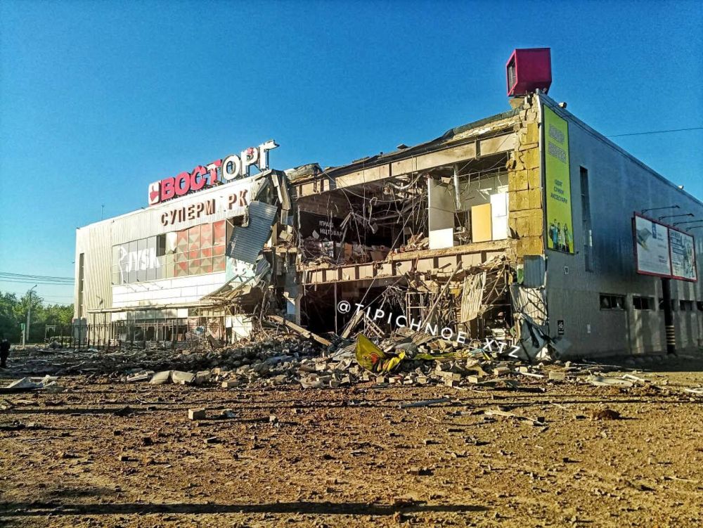 �������, ����������� � �� �� ��������� ������������