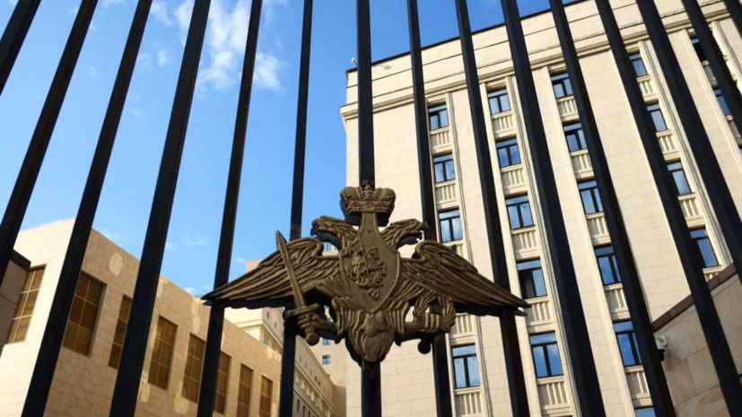 �� ������ ������� � �������� ����� �� �������������� ������ � ������ ��������