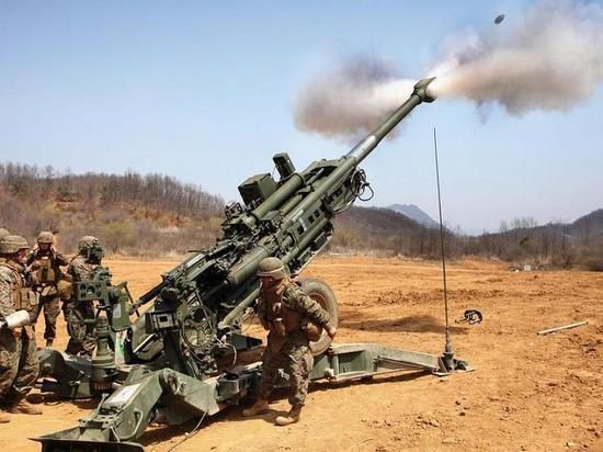 ��� ������������ �� ������ ���� ������������ ������ ������