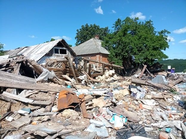 #���_�����. ��������� ������� ������������ ���