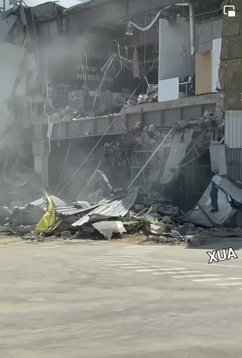 ����� �� ������� � ��������, ���� ����� ������ ������, �� ������ ������ ����������� ����������������� ������