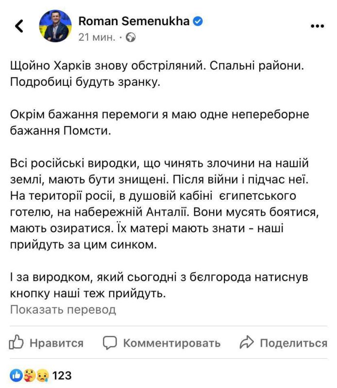 �������� ����������� ��� ������ ����������� � ���������� ���� �� �� �����