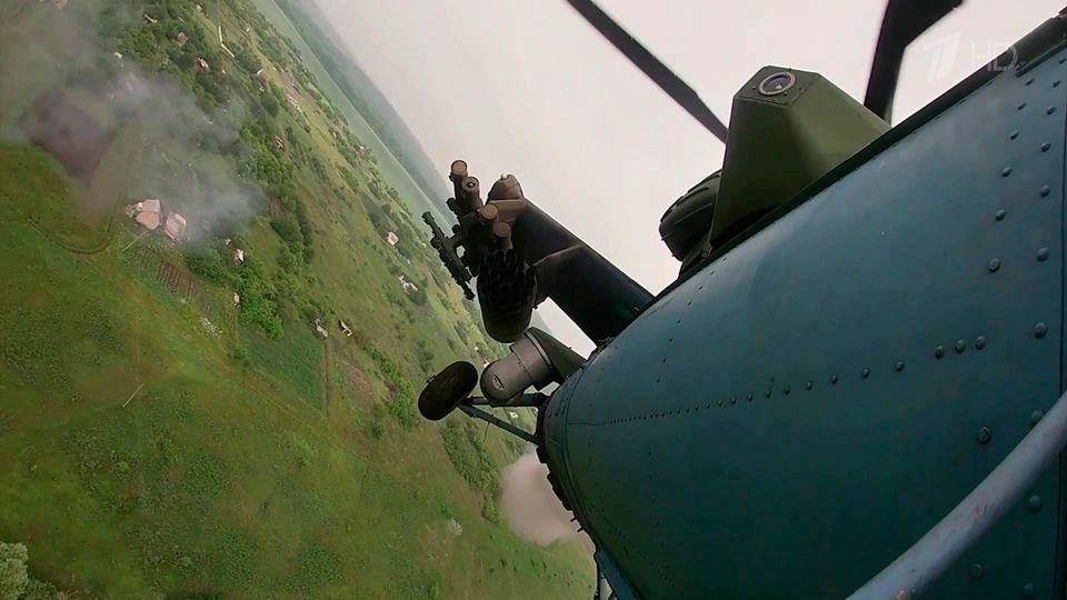 ������������ � �������� ����� ������������ ������ � ����� ����, ���������� � ������� �������