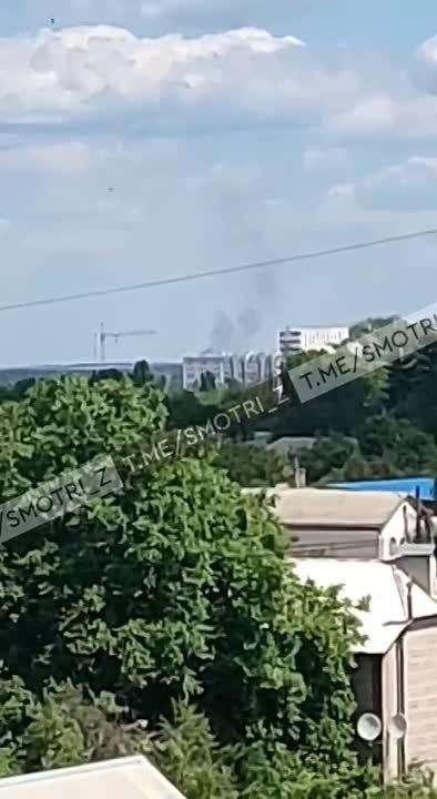 ����� ������ �������� �� ��������