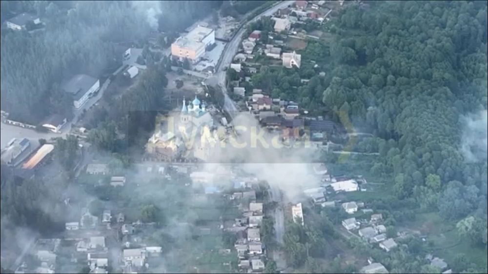 ����� ������ ���������� ������������ �� ����� �����������, �������� �����������