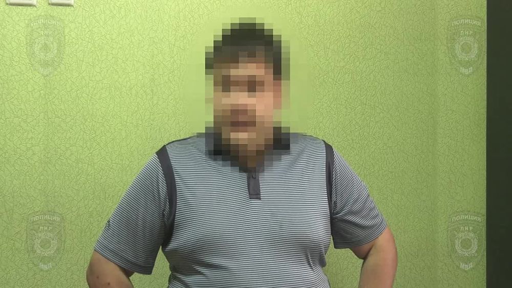 Вопрос со службой в ВСУ решался через кабинет военного комиссара и его заместителя