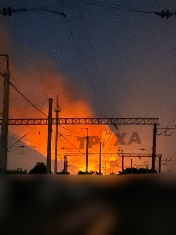 �������, ����������� �������