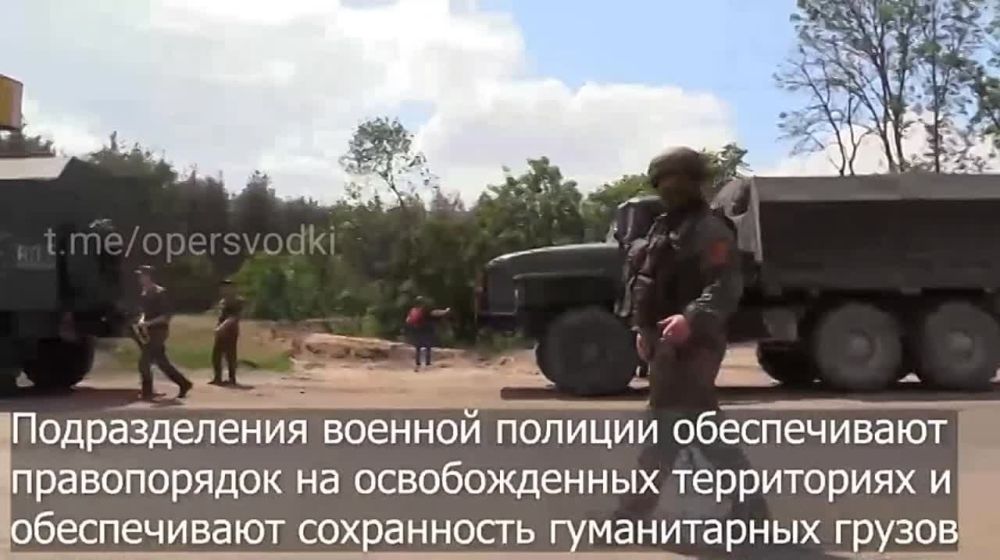 � ��� ������� ������ ������ ���������� ����� ��� ������, ��� ������� ������������ ������������ ������������� ���������� � ������� �������