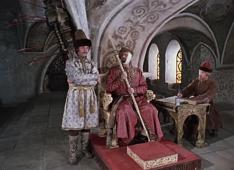 �������� ��� �� �������� �����