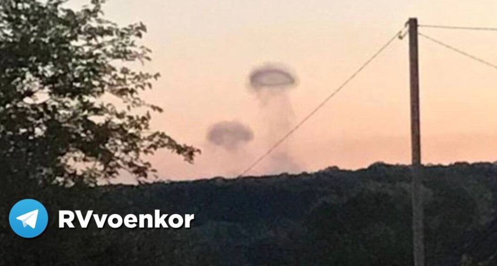 ���-�� ������� � ��������. ����� �� ������� ������