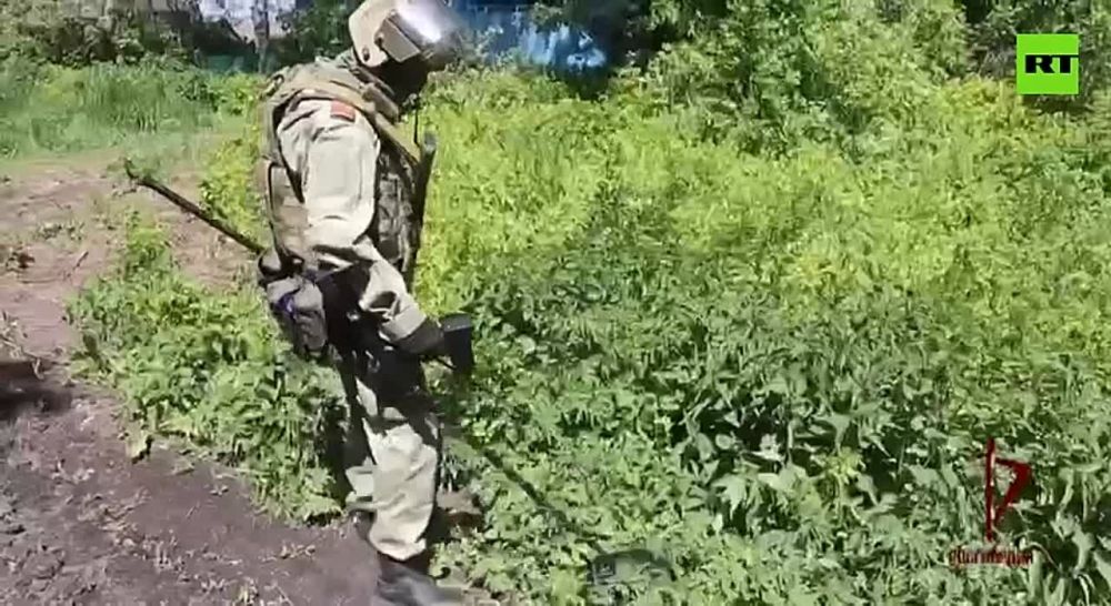 ������ ������ ���������� � ����������� �������