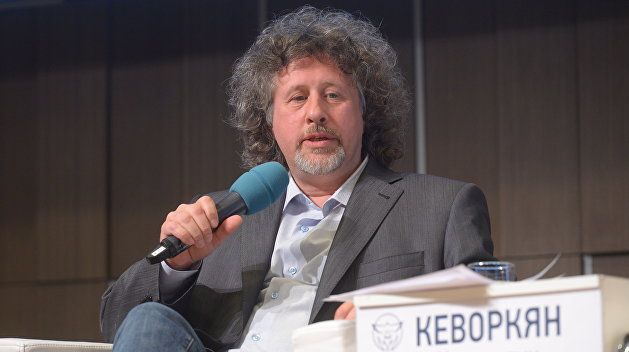 ���������� � �������. ��� ����� ����� � ����� ����� ����������� ���������