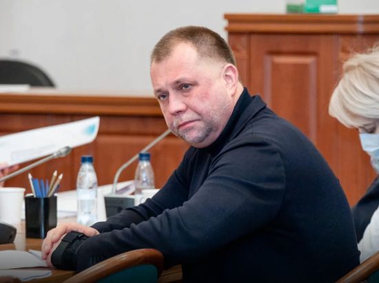 ������� ������� �������� ����� �� ��������