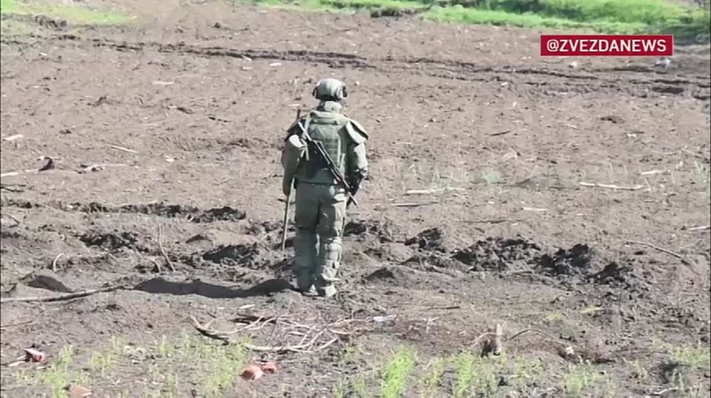 �������� ������� �� ��. 09.06.2022