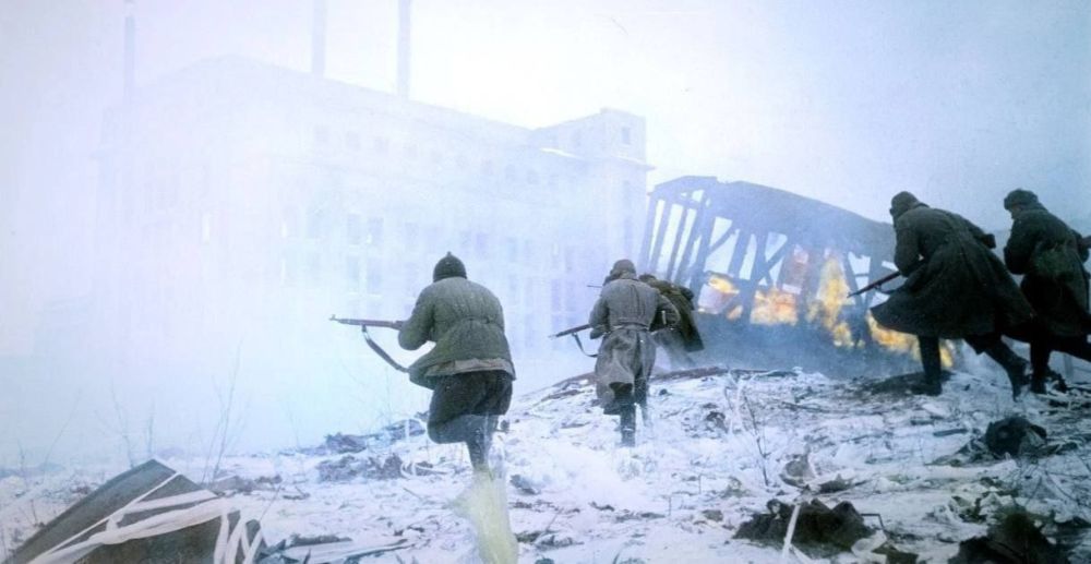 ��������� ������ �� ����� ����� � ������ ������� ����������� �������