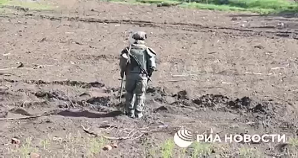 ������� � ���� ������������: