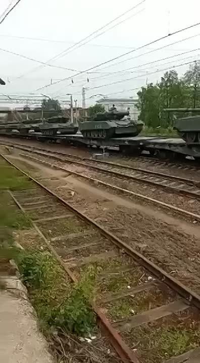 ������ ����� ����� ������ �-80 � ���������� �������