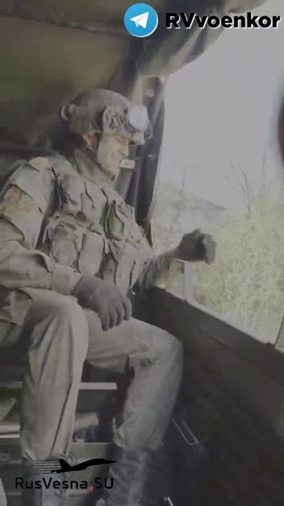 ������ ������������: ��� ���� ����� ��������� � ���������� ����� � ��������