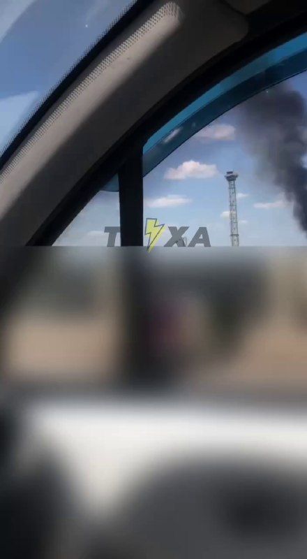 ������ ���� �� ��������������� �������������� � ��������, �� ����� "������" ������� ������