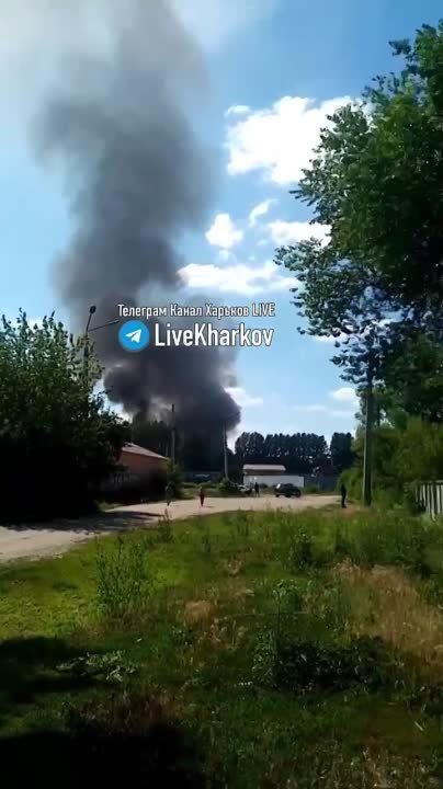 ����� � ������ ��������. �� ��-�� ��������