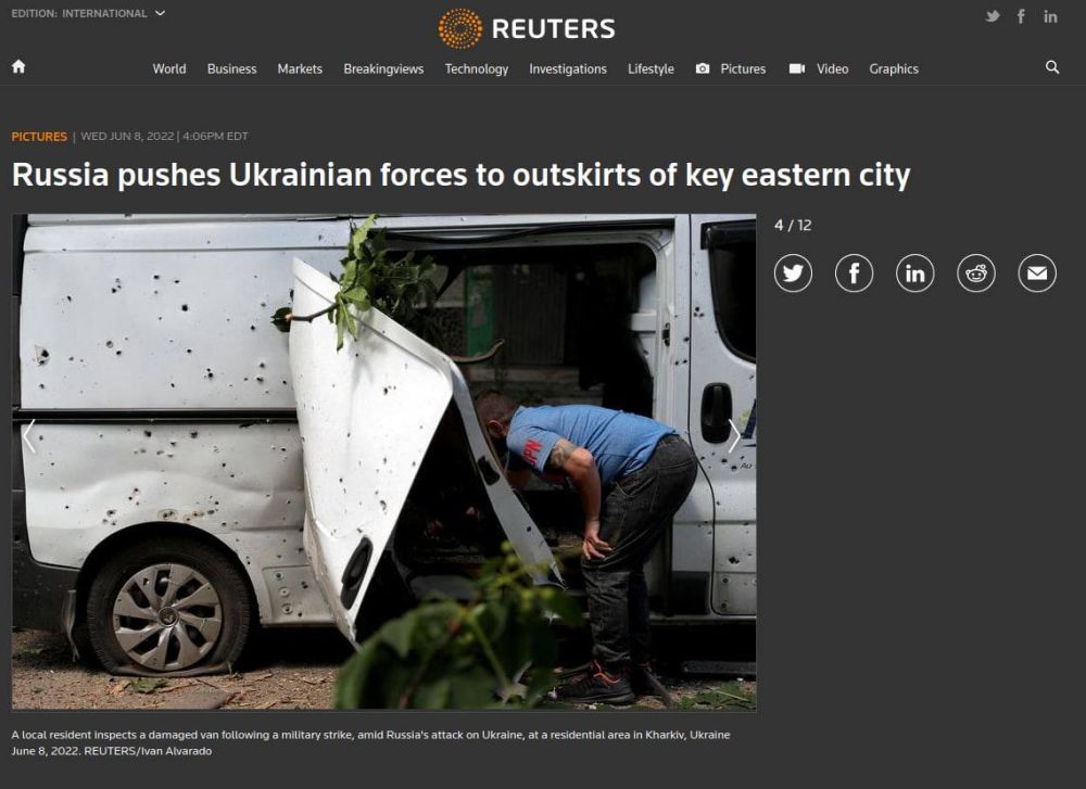 ������ ����������, ������ �������� ������ ����������� ����������� ������������� � ���������� ����������� ����� �� ��������, ��� ����� ������